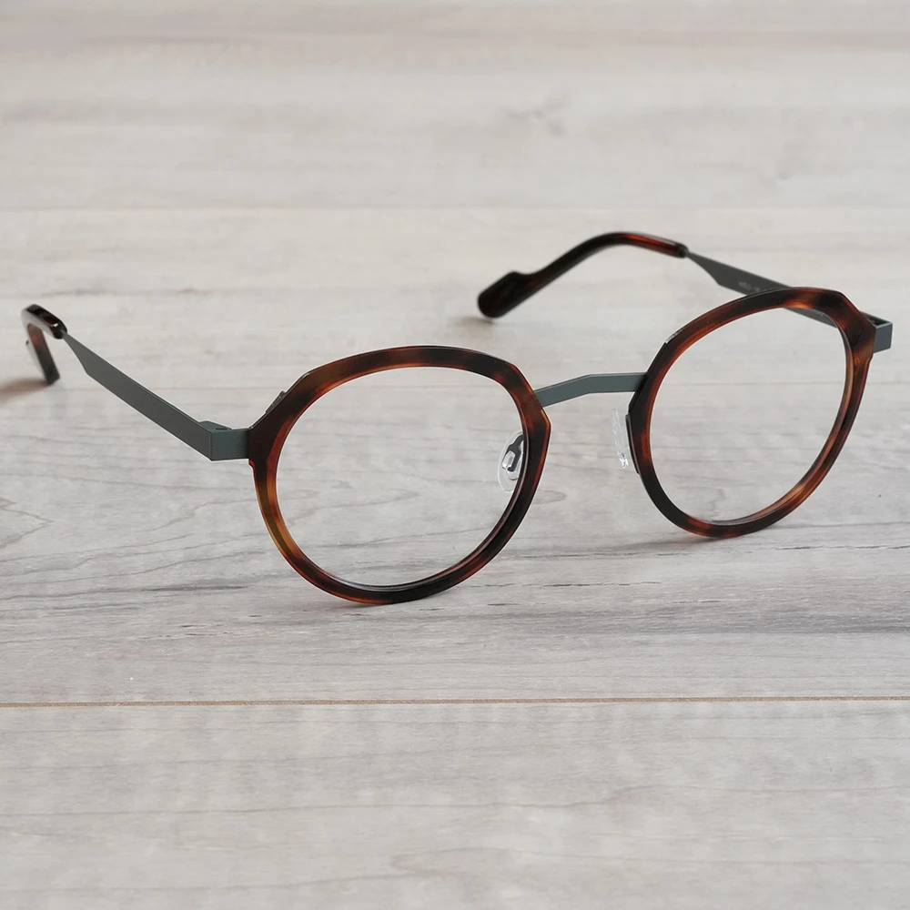 Anne et Valentin FANDANGO col.U225