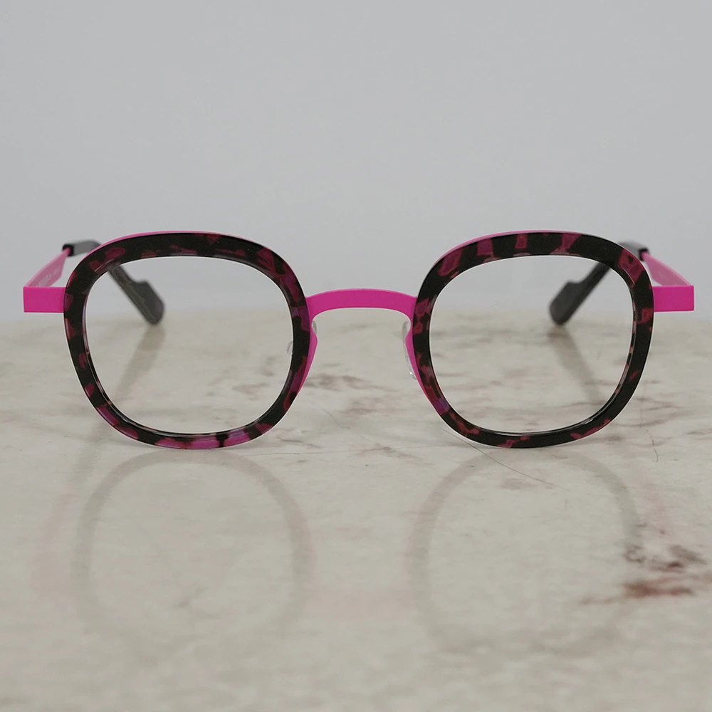 Anne et Valentin FANY col.24B21