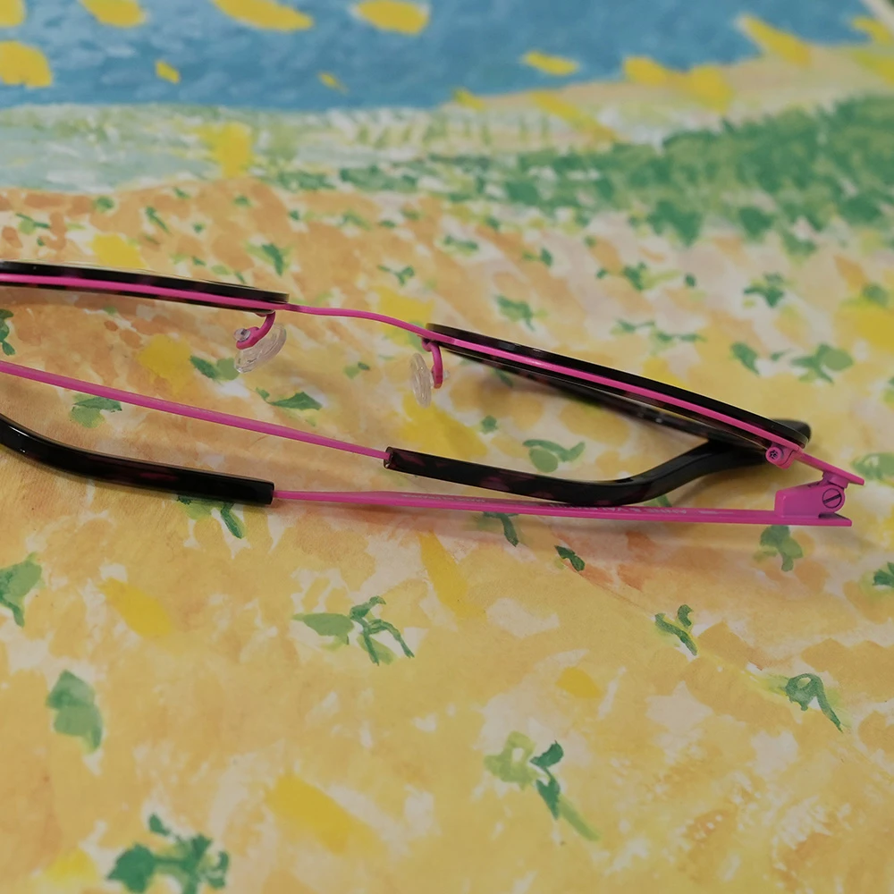 Anne et Valentin FANY col.24B21