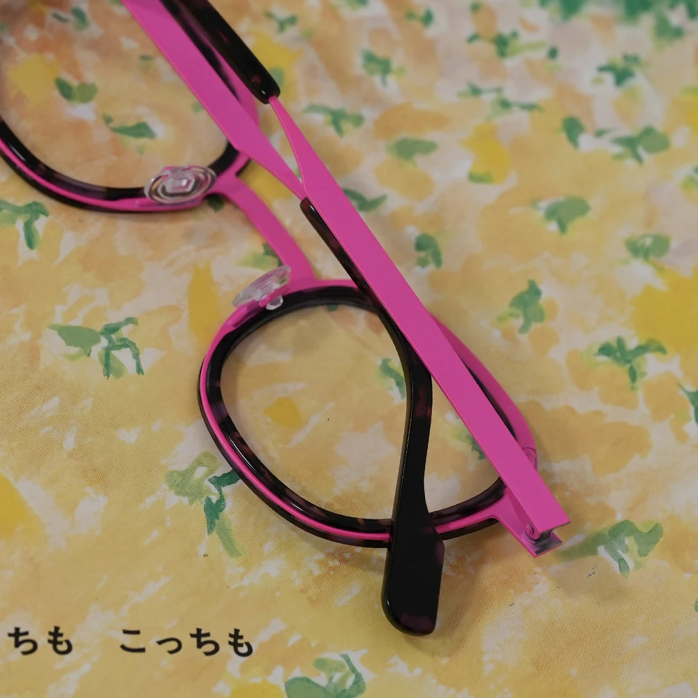 Anne et Valentin FANY col.24B21