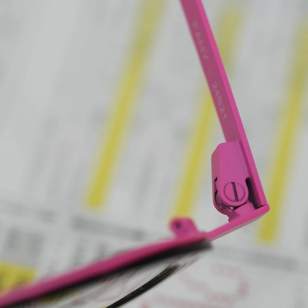 Anne et Valentin FANY col.24B21