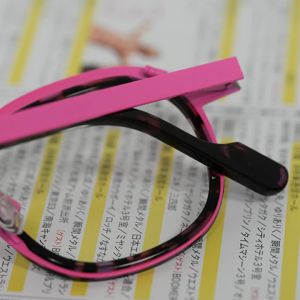 Anne et Valentin FANY col.24B21