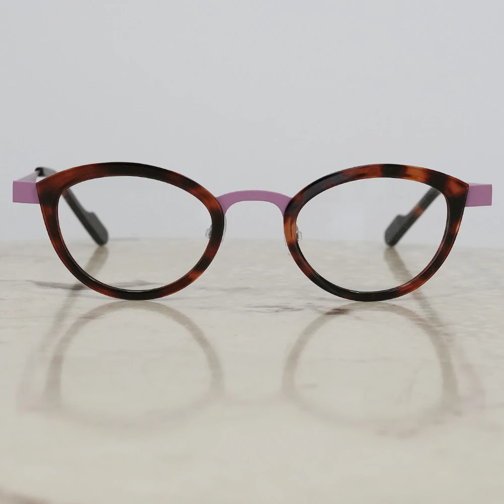 Anne et Valentin FOSSETTE col.25B14