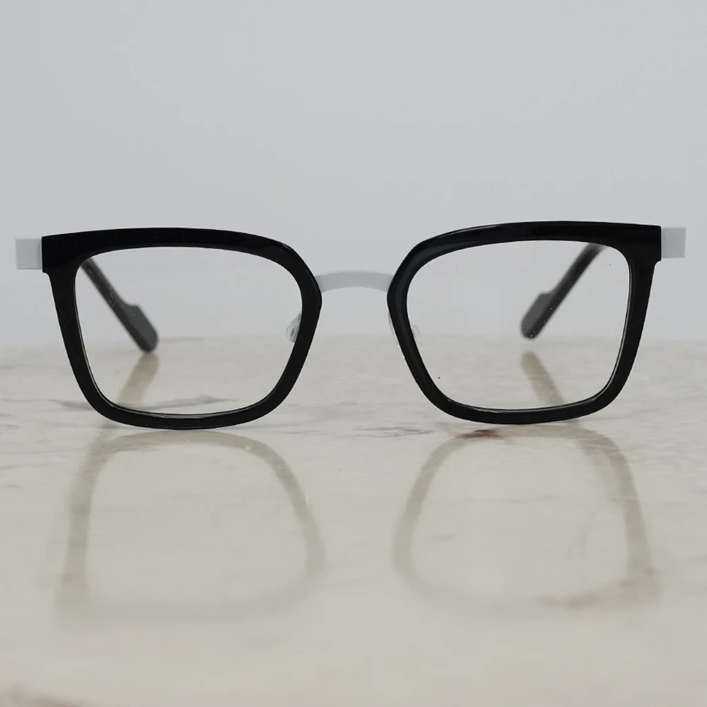 Anne et Valentin FOSTER col.24B22