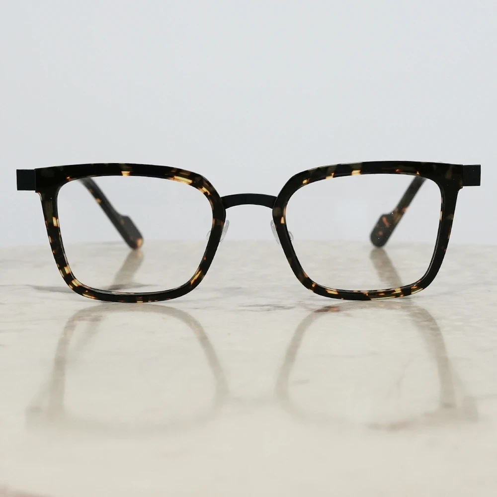 Anne et Valentin FOSTER col.25B30