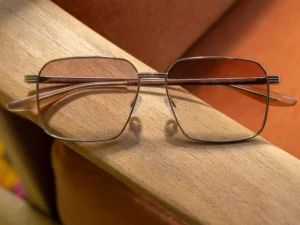 Barton Perreira HAMPTON col.GUM/SMK