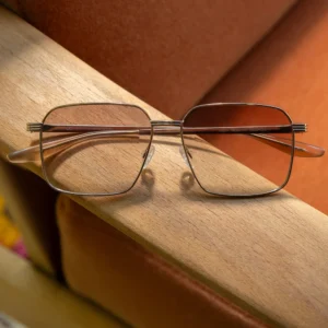 Barton Perreira HAMPTON col.GUM/SMK