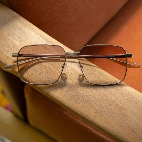 Barton Perreira HAMPTON col.GUM/SMK