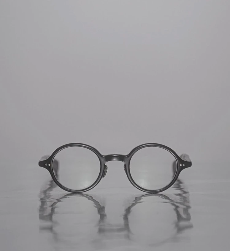 銀座ミツメドウのイメージ画像