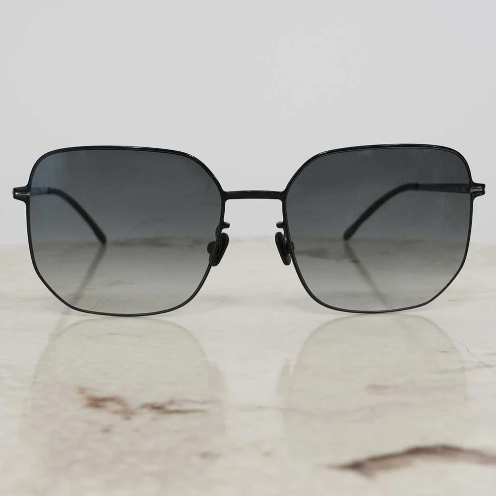 MYKITA INDIRA col.923 Powder Black