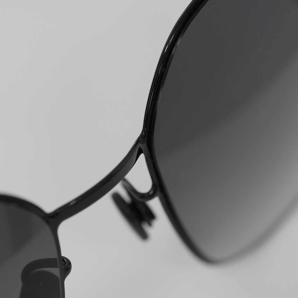 MYKITA INDIRA col.923 Powder Black