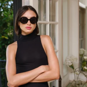 Barton Perreira LAMARR col.BLA/NOI