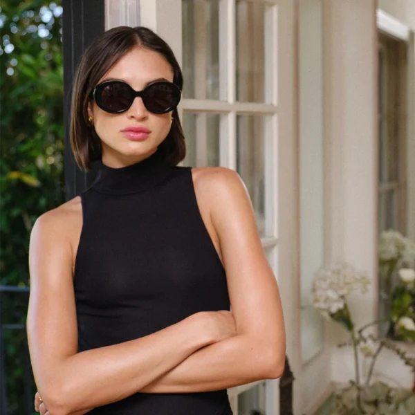 Barton Perreira LAMARR col.BLA/NOI