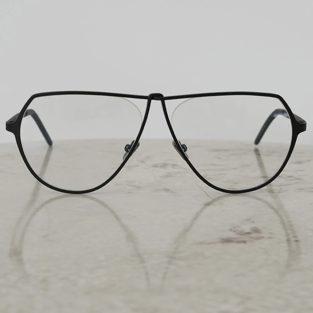 Veronika Wildgruber Loki col.2