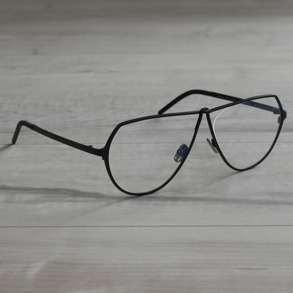 Veronika Wildgruber Loki col.2