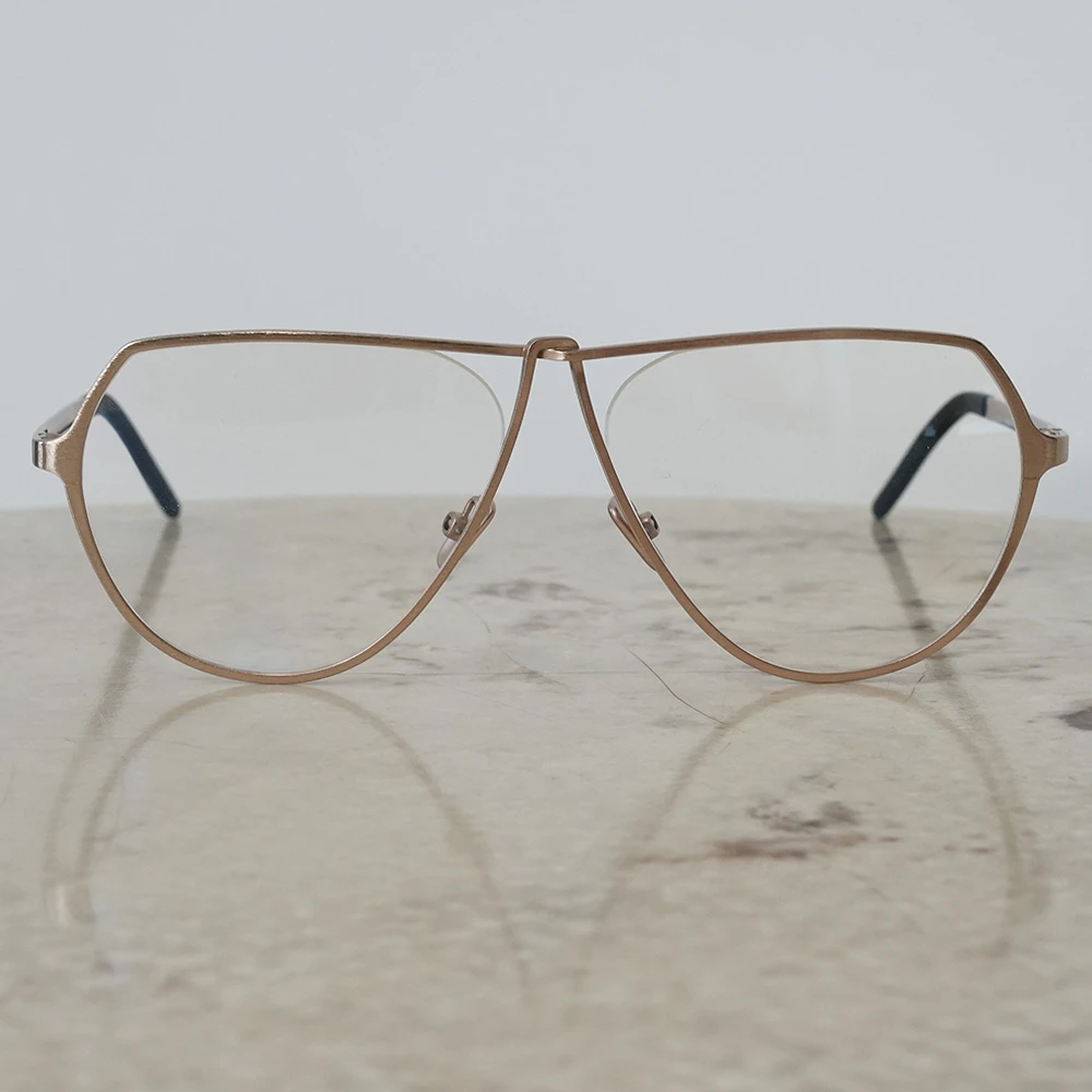 Veronika Wildgruber Loki col.79