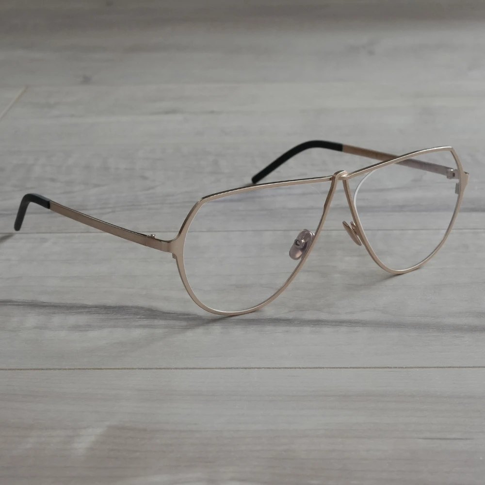 Veronika Wildgruber Loki col.79