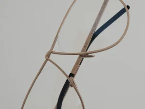 Veronika Wildgruber Loki col.79