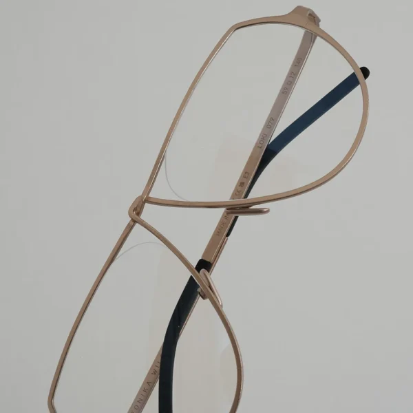 Veronika Wildgruber Loki col.79