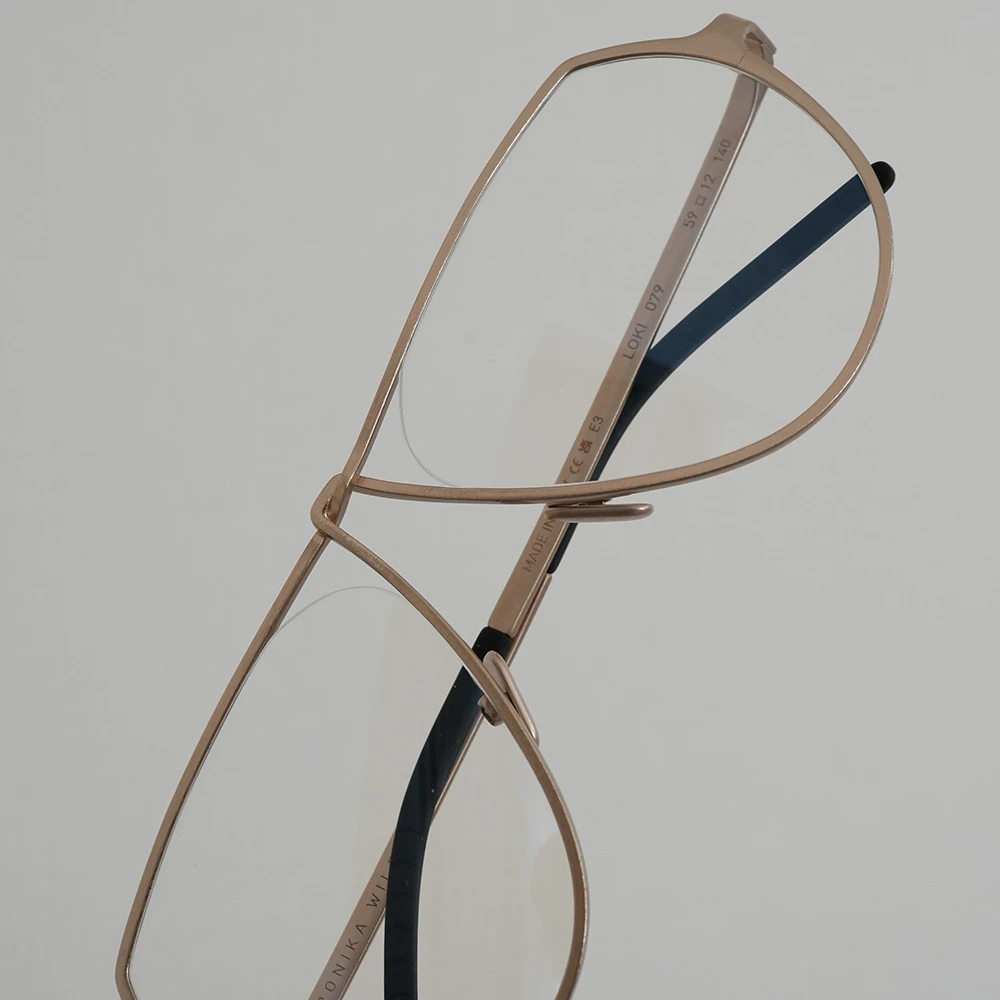 Veronika Wildgruber Loki col.79