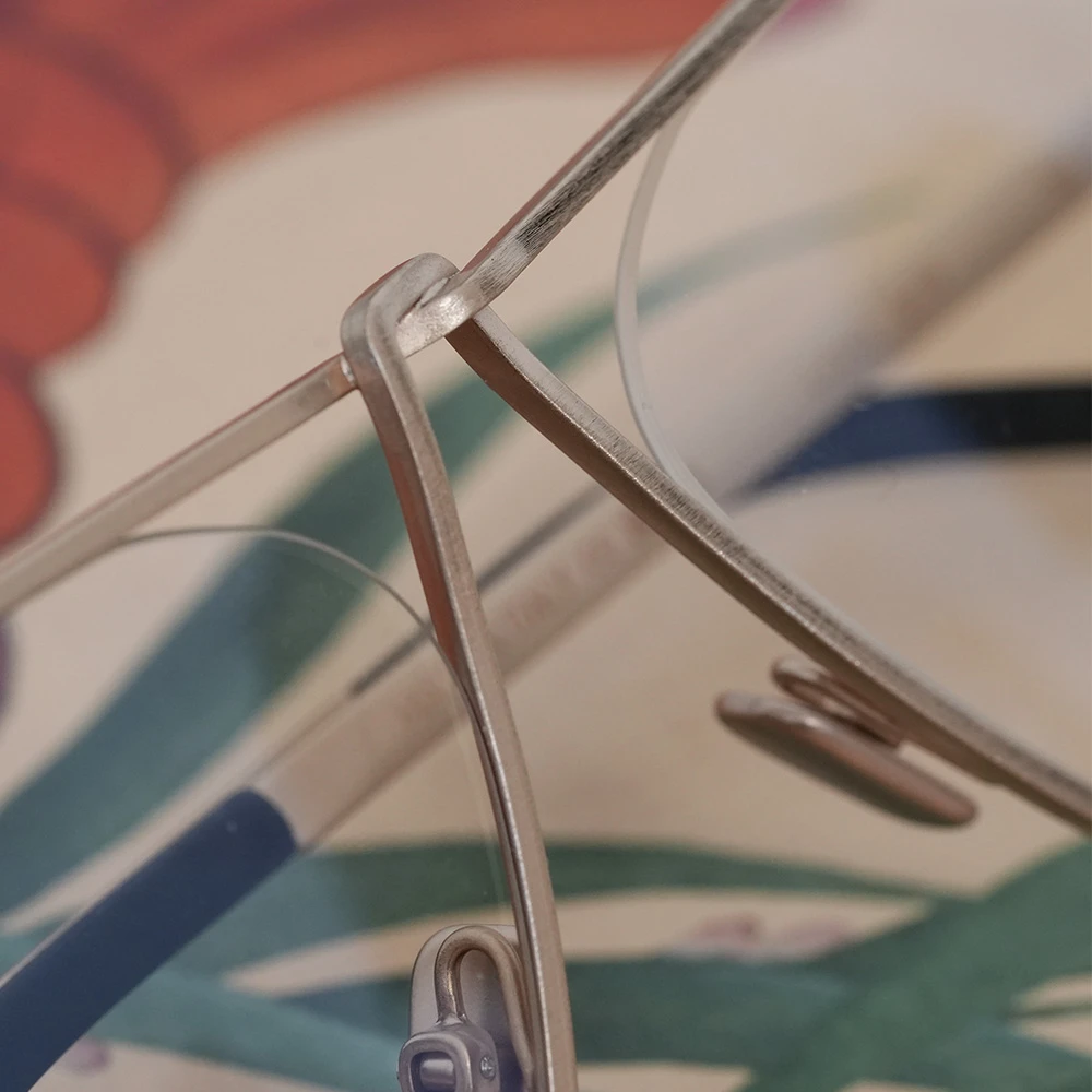 Veronika Wildgruber Loki col.79