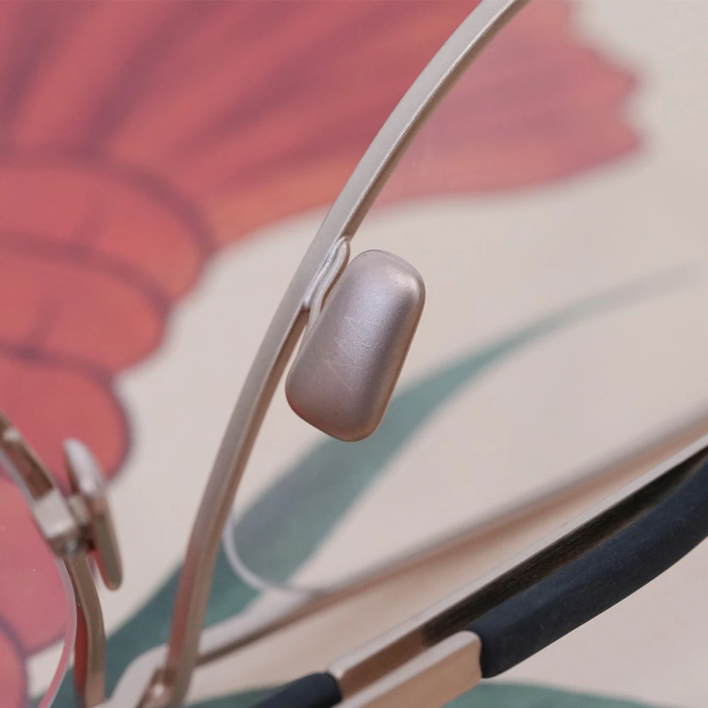 Veronika Wildgruber Loki col.79