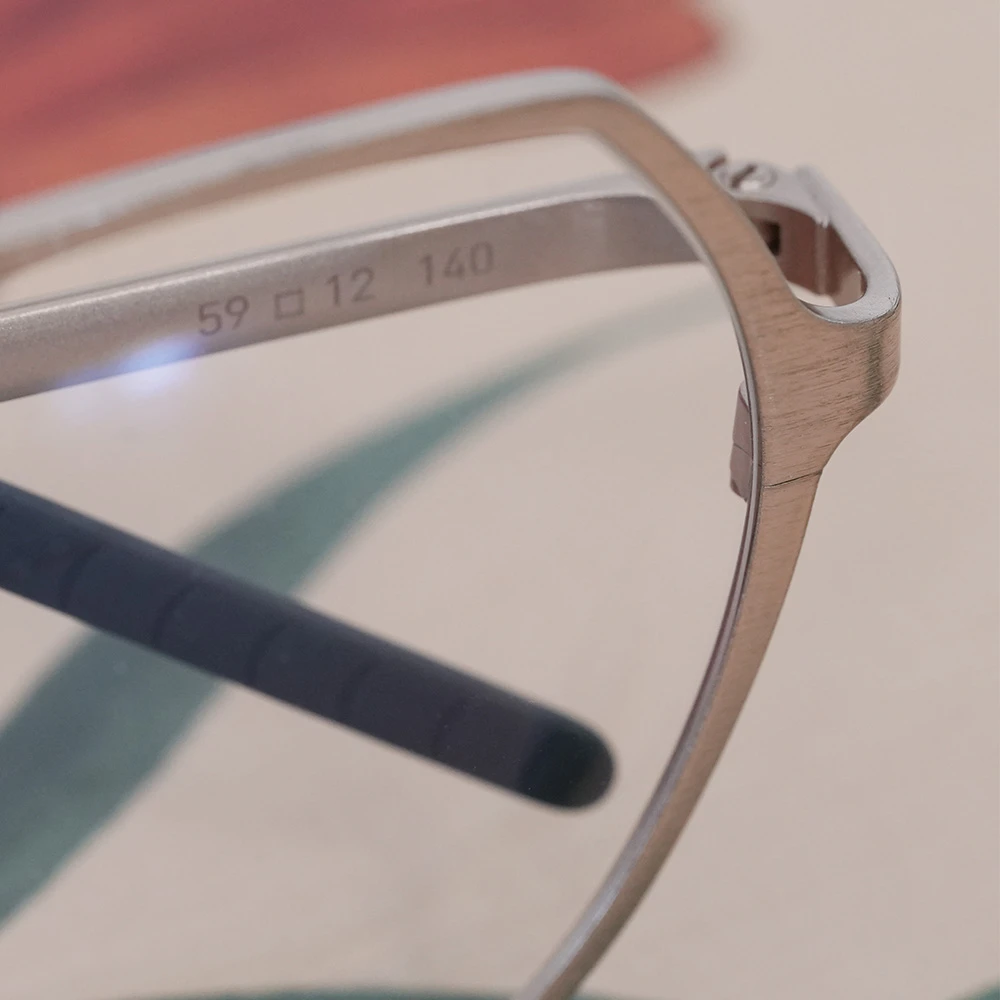 Veronika Wildgruber Loki col.79