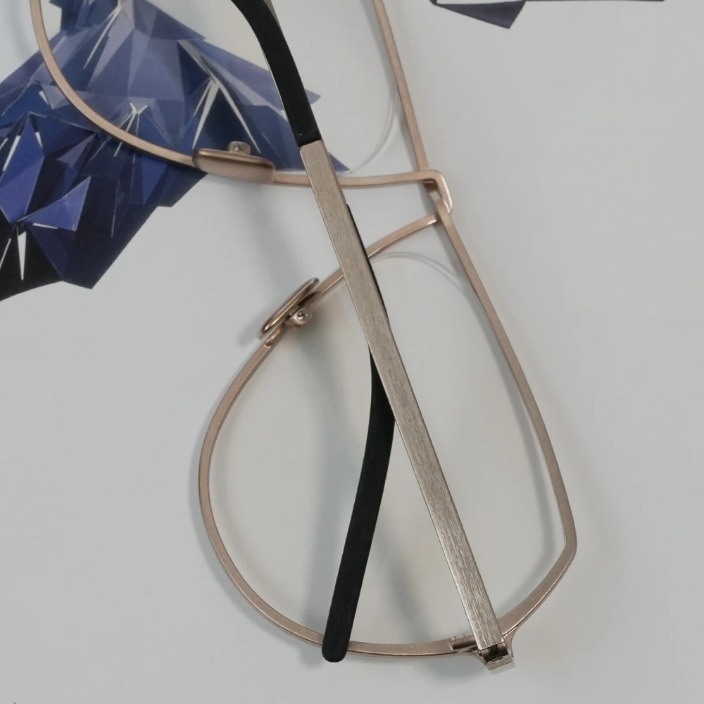 Veronika Wildgruber Loki col.79