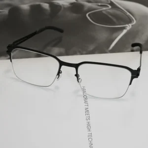 MYKITA LOMAX col.605