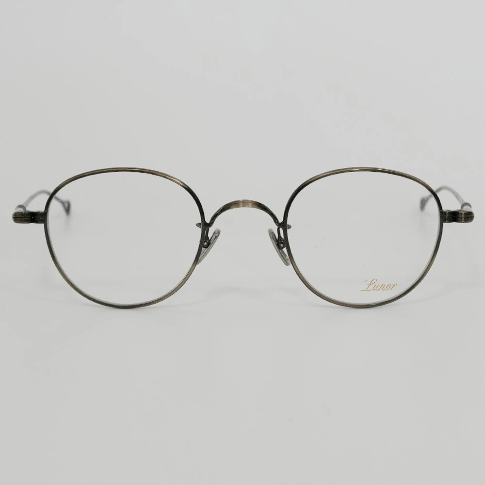 Lunor M5 Mod.06 col.AG