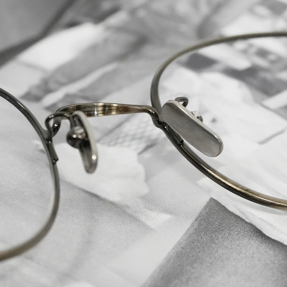 Lunor M5 Mod.06 col.AG