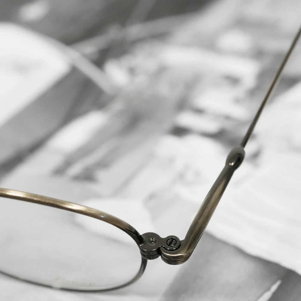 Lunor M5 Mod.06 col.AG