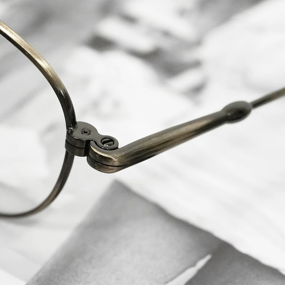 Lunor M5 Mod.06 col.AG