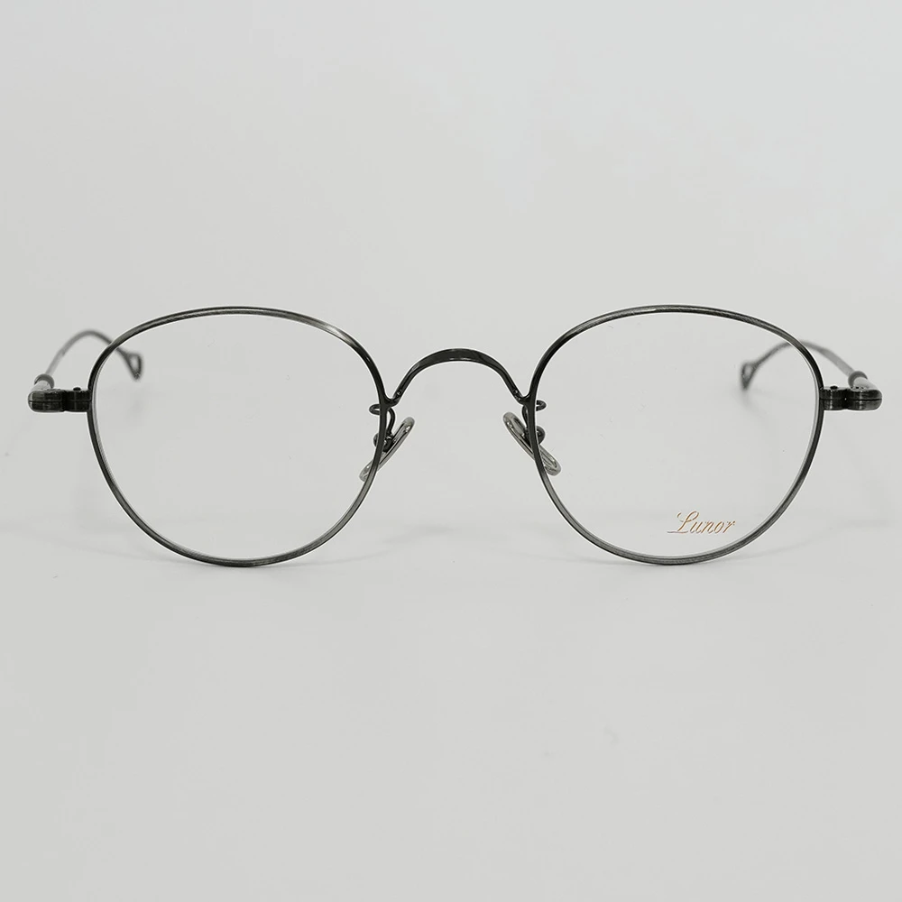 Lunor M5 Mod.06 col.AS