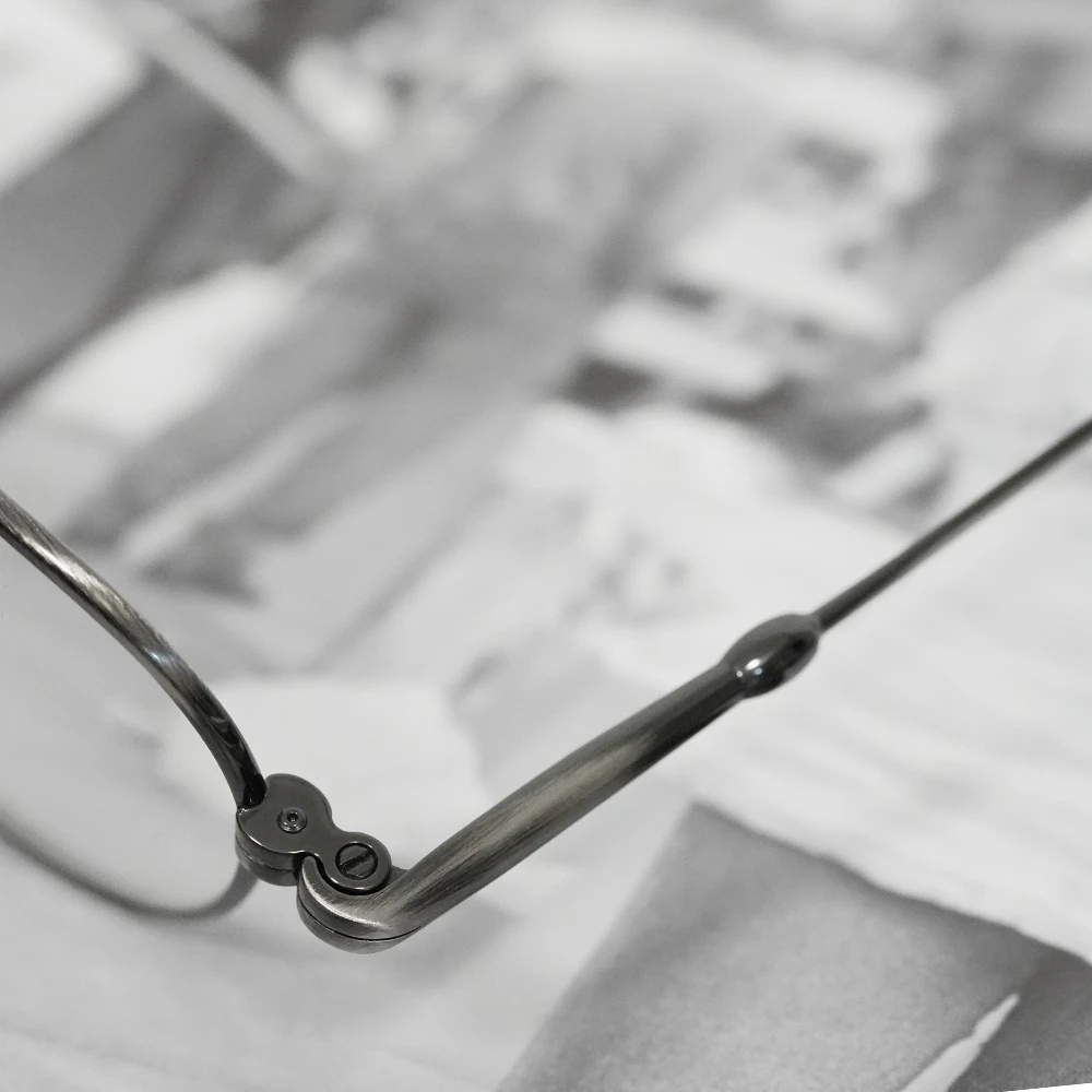 Lunor M5 Mod.06 col.AS