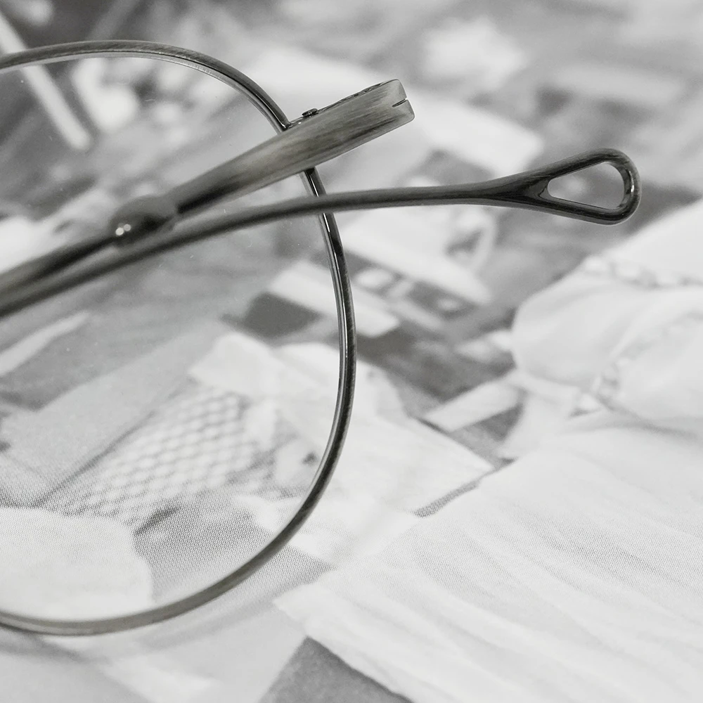 Lunor M5 Mod.06 col.AS