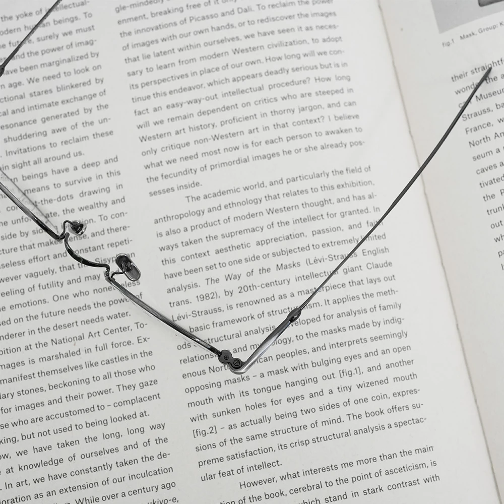 Lunor M5 Mod.06 col.AS