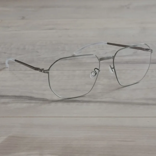 MYKITA MIO | トリプル銀座
