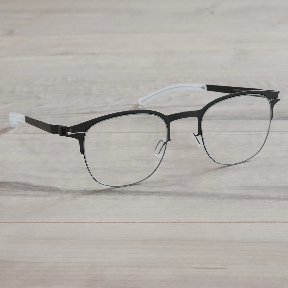 MYKITA NEVILLE col.515