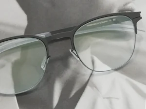 MYKITA NEVILLE col.515