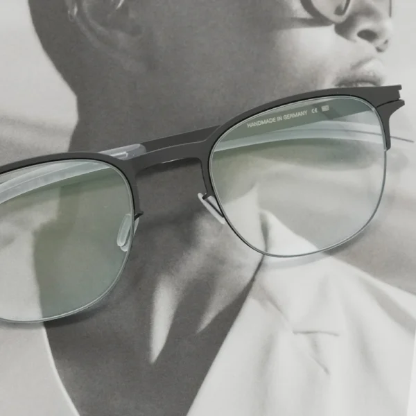 MYKITA NEVILLE col.515