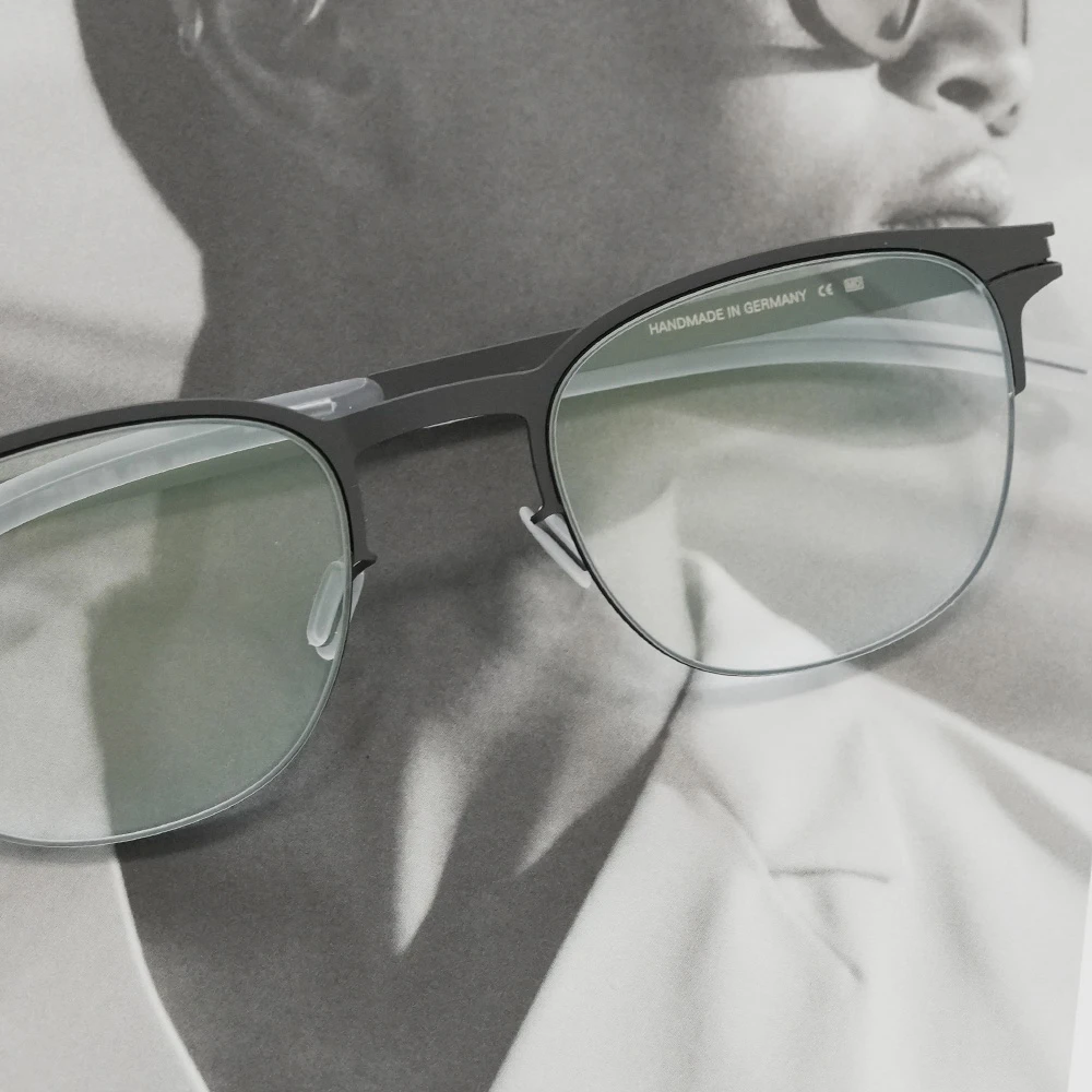 MYKITA NEVILLE col.515