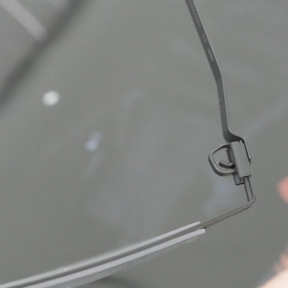 MYKITA NEVILLE col.515