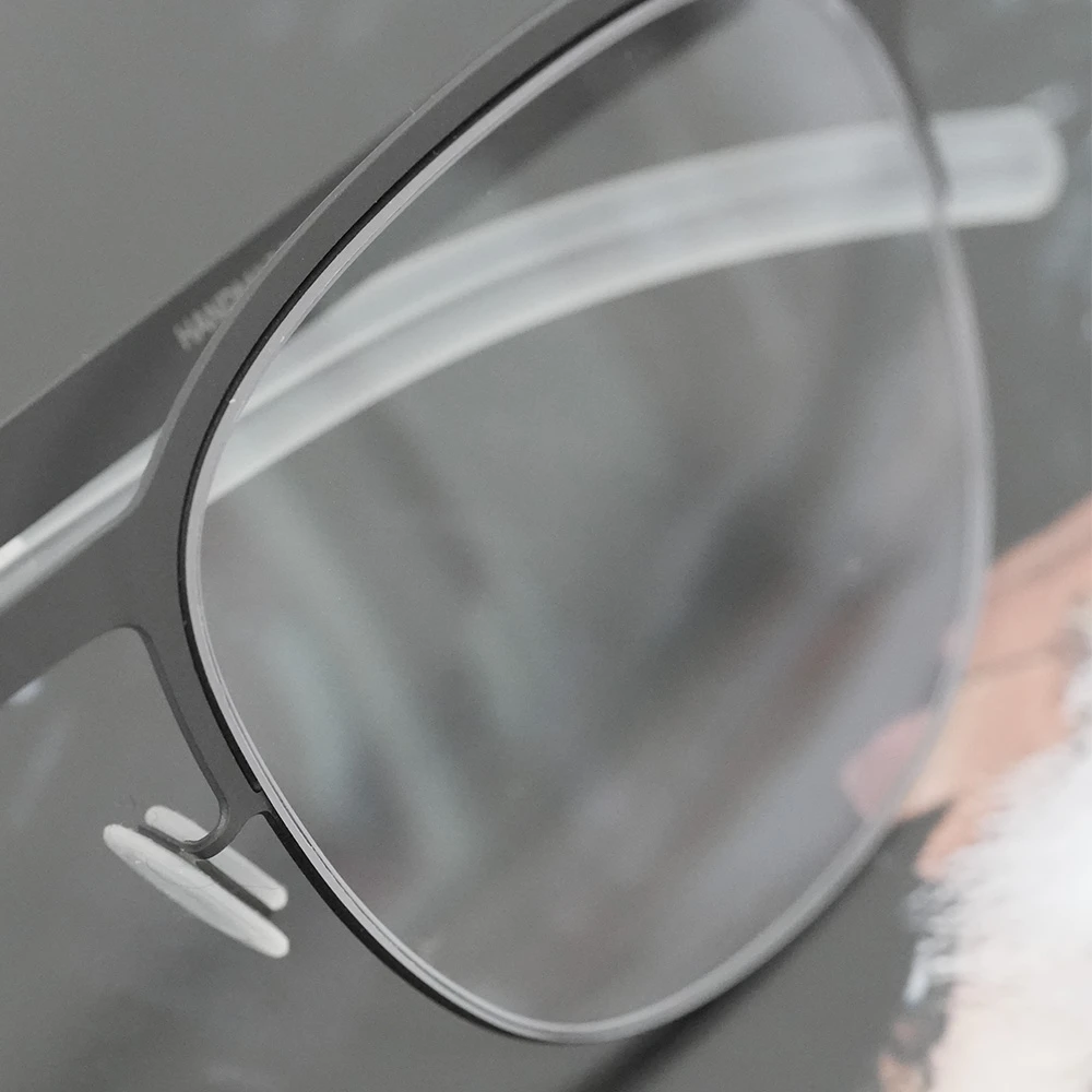 MYKITA NEVILLE col.515