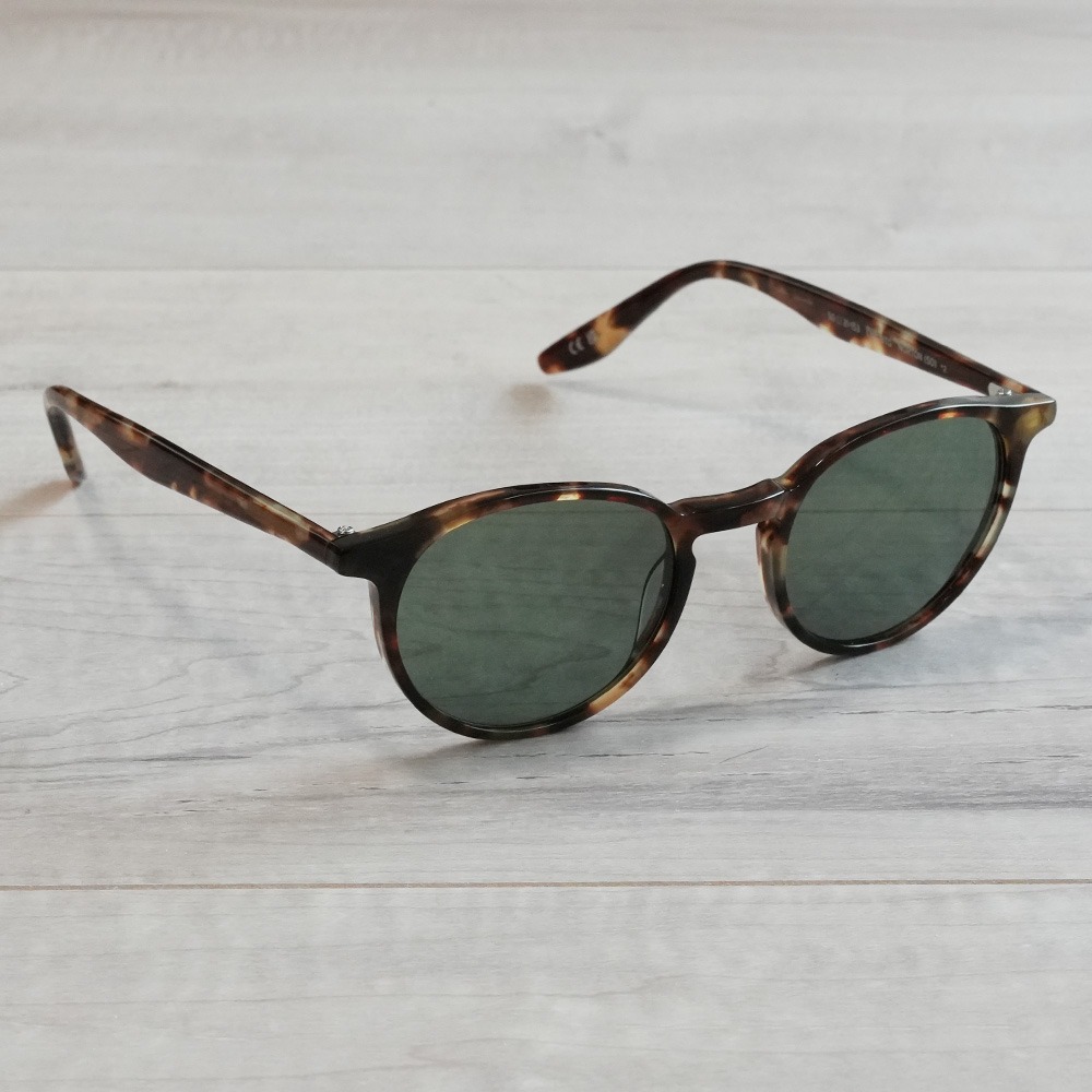 Barton Perreira Norton(50) col.CHE/BTG