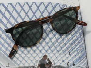 Barton Perreira Norton(50) col.CHE/BTG