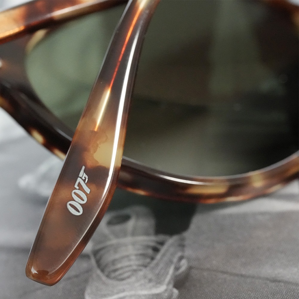 Barton Perreira Norton(50) col.CHE/BTG