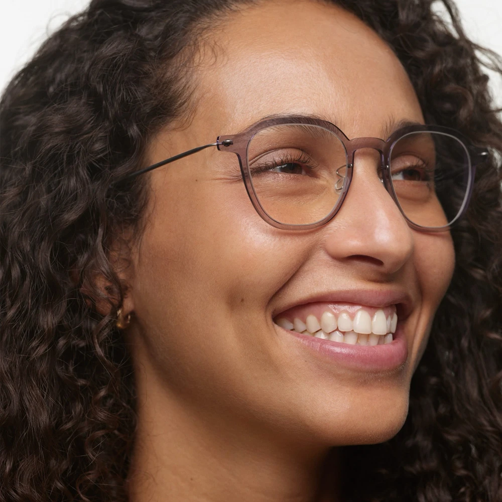 リンドバーグ ナウチタニウムリムのイメージ画像