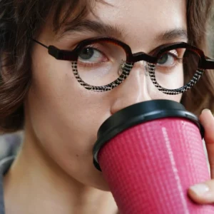 Albert I'mStein Picocello col.103