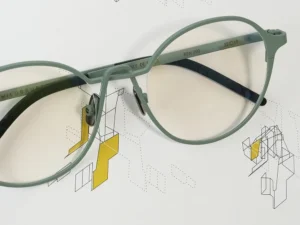 Veronika Wildgruber REN col.90